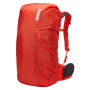 Plecak Thule AllTrail 35L Men's