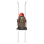 Plecak turystyczny NEMO Equipment Persist Mens 30L Endless Promise