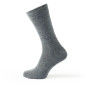 Skarpetki Zulu Diplomat Merino 3 pack