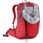 Plecak turystyczny Deuter Futura 27