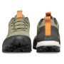 Buty męskie Scarpa Ribelle Cross 2 Gtx