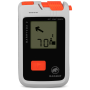 Zestaw lawinowy Mammut Barryvox 2 Peak 240 Package