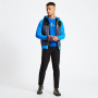 Kurtka męska Dare 2b Aptile Softshell
