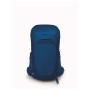 Plecak turystyczny Osprey Talon 26