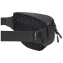 Nerka Under Armour Explor Trail Waist Pack