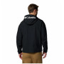 Męska wiatrówka Columbia Challenger™ II Windbreaker