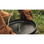 Kociołek Robens Carson Dutch Oven 4.3L (2022)