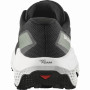 Buty męskie Salomon Ultra Flow 2