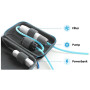 Filtr do wody GoSun Flow Pro filtrace vody s čerpadlem 12V