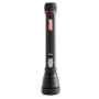 Latarka Coleman 75L LED Flashlight czarny