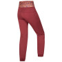 Spodnie damskie Ocún Sansa Pants