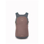 Plecak Osprey Daylite
