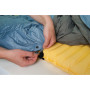 Péřový quilt Therm-a-Rest Corus HD Quilt Large 2°C