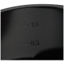 Zestaw do gotowania Primus Primetech Stove Set II 2x1.3 L w. pan