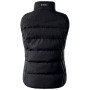 Kamizelka damska Hi-Tec Lady Sanis