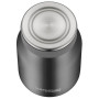 Termos obiadowy Thermos Thermocafé