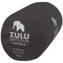 Mata samopompująca Zulu DreamKing 3D Mat Double 10