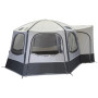 Przedsionek Vango Airhub Hexaway II Tall