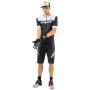 Męskie spodenki rowerowe Dynafit Ride Light Dst Shorts M