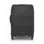 Walizka Osprey Ozone 4-Wheel Carry On 38