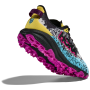 Buty dziecięce Hoka Y Speedgoat 6 Y