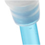 Bukłak Salomon Soft Reservoir 1.5L