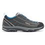 Damskie buty trekkingowe Asolo Nucleon GV