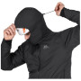 Kurtka męska Mountain Equipment Intra Hooded Jacket Men's