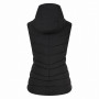 Kamizelka damska Dare 2b Complicate II Gilet