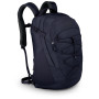 Plecak damski Osprey Questa 27 fioletowy JuneberryPurple