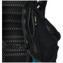 Plecak damski Black Diamond W Distance 8 Backpack