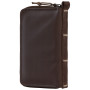 Portfel The North Face Base Camp Voyager Wallet