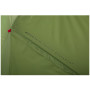 Namiot turystyczny MSR Elixir 2 Tent