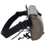 Torba na kierownicę Ortlieb Velo-Sling