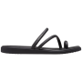 Sandały damskie Crocs Miami Toe Loop