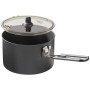 Garnek MSR Trail Lite Pot 1.3 L