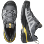 Buty męskie Salomon X Ultra 360 Gore-Tex