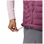 Kamizelka damska Columbia Powder Lite™ II Vest