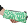 Poduszka Therm-a-Rest Compressible Pillow, Small (2019)