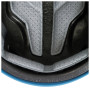 Kask do wspinaczki Mammut Skywalker