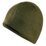 Czapka SealSkinz Waterproof Beanie Hat