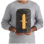 Mata dmuchana Sea to Summit Pursuit Plus - Regular Rectangular Wide