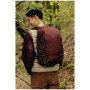 Plecak Peak Design Outdoor Backpack Zip 18L