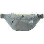Nerka The North Face Lumbnical S jasnoszary Agavegrn/Sulphurspringgrn