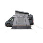 Przedsionek Vango Faros III Air Mid