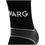 Skarpety męskie Warg Trail MID Wool
