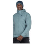 Kurtka męska Mountain Equipment Intra Hooded Jacket Men's