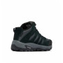 Damskie buty trekkingowe Columbia Redmond™ Iv Mid Waterproof