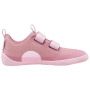 Buty dziecięce Affenzahn Sneaker Cotton Happy