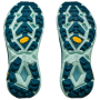 Damskie buty do biegania Hoka One One Mafate Speed 4